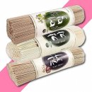 대한생활안전사회적협동조합 이미지