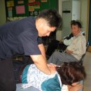 동부노인복지회관 이미지