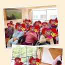 꼬마세계어린이집 이미지