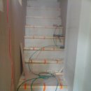 배나무한의원 이미지