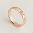 골드레슬링 | 웨딩밴드 "다미아니 베라모레" 현대백화점 목동점 구매 후기