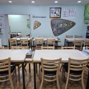 보성웰빙식당 이미지