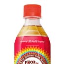 대목2천 이미지