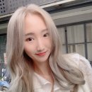 베이지헤어
