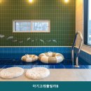아기고래풀빌라B
