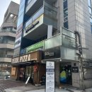 청담 미용실 디 르엘 대만족 후기 with 유지택 원장님