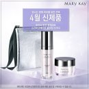 루미비