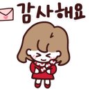 관교어린이도서관 이미지