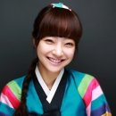 야이노마 네이버블로그
