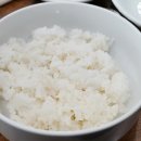 송탄부대찌개 이미지