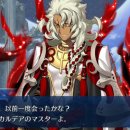 솔로몬당구장 이미지