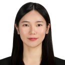 뒤늦게 올리는 2024년 말의 이야기 🎉