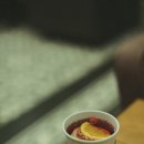 투썸플레이스(김해대로점) 이미지