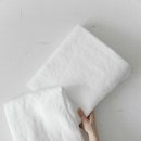 미용사자격증 이미지