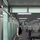 전방사우나 | [RTP-11] 전방십자인대 파열 수술 후기 일상 및 재활일기 8주차 (기구운동을 하게 되다!)