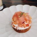 [대전] 빵의 도시 대전 당일치기🥐