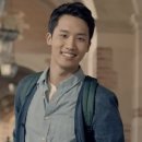 두산기획광고