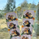 월정첼로하우스 이미지