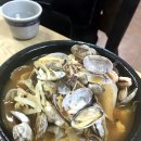 박달1동행정복지센터 이미지