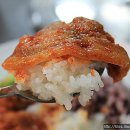 돈아돈아한식뷔페 이미지