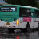 덕영주유소 이미지
