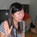 동혜 Daum카페