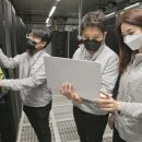(주)케이티클라우드 이미지