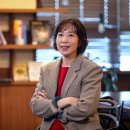 딩동댕음악학원 - 남구 신촌길 81 | 죽음과 AI주제로 수다떨면 벌어지는 일