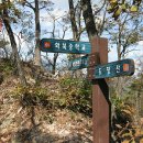 화북면보건지소 이미지