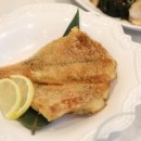 화정참치