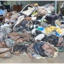 탑환경산업 이미지