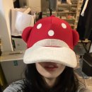 뉴오더콥