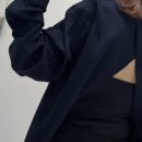 마지꽁뜨 이미지