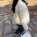 빠리안경 이미지