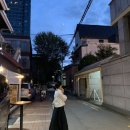 Sep 20 - 26 , 2020 먹어도 먹어도 먹을 수 있어
