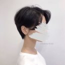 묭실 - 강북구 | 묭실