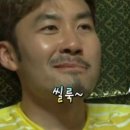 포토이즘박스성안길점 이미지