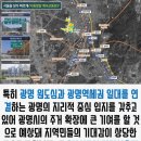 라포레 이미지