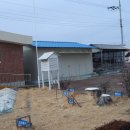 각남초등학교 이미지