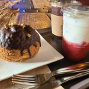 안산피티 맥스짐 이미지