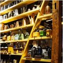류cafe