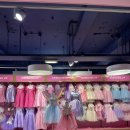 바비런던 | 2024 런던파리 혼자여행 4일차 ② 위타드 - 리젠트스트릿 - 햄리스 - 리버티백화점 - 플랫아이언 소호점...