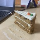 궁동다맛집 이미지