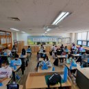 서울전농초등학교 이미지