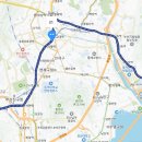 송정주공1차아파트 이미지