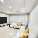 더퀸즈웰가아파트 이미지