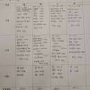 임대광 이미지