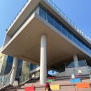 오늘도꽈배기 내일도꽈배기 이미지