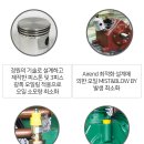 경원식품 - 안성시 | 경원식품