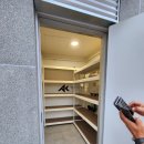 백영고등학교 앞 이미지